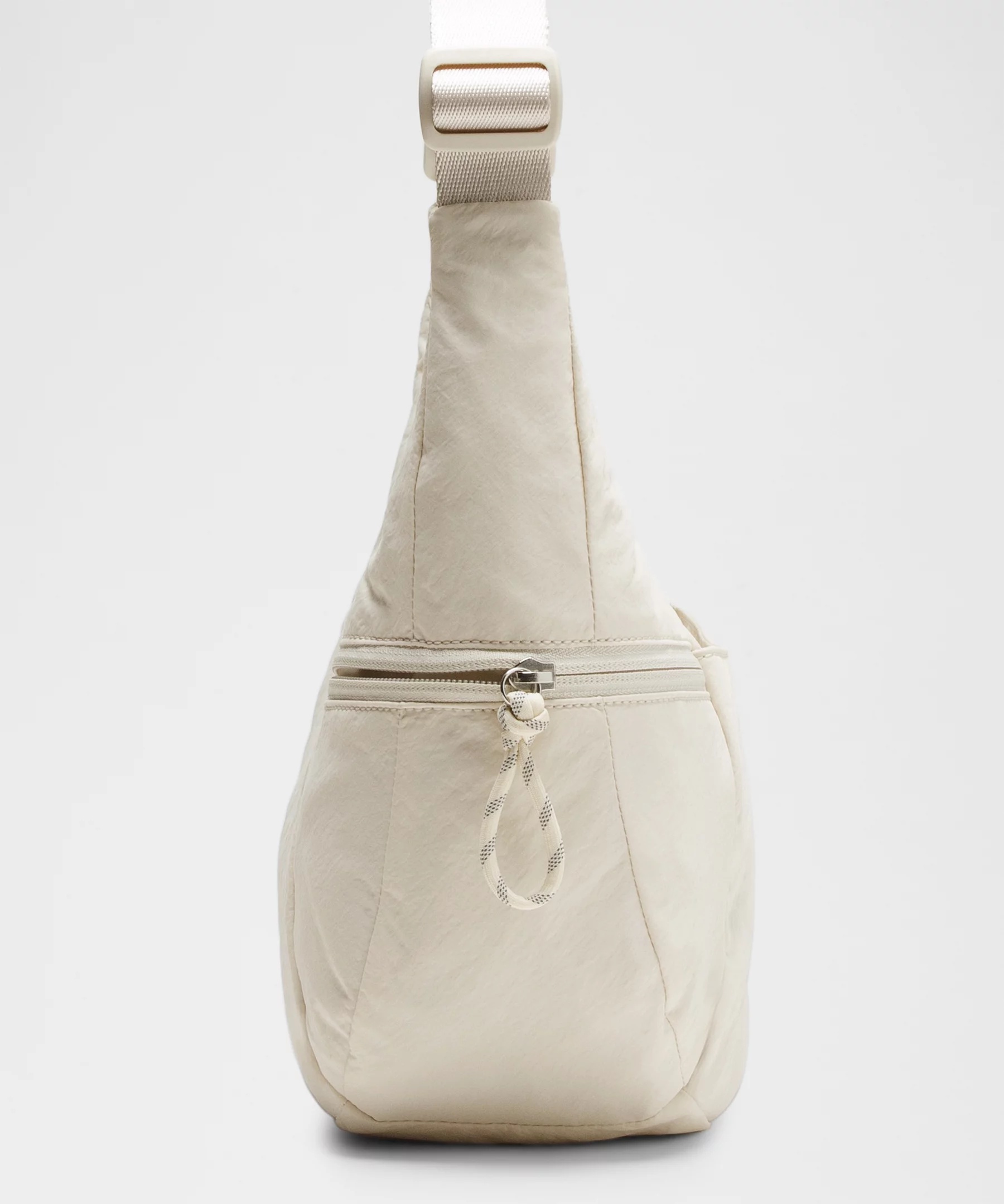 Slouchy Sling Bag 6L - 4