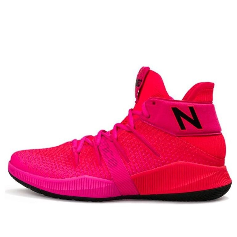 New Balance OMN1S 'Heat Wave' BBOMNXEP - 1