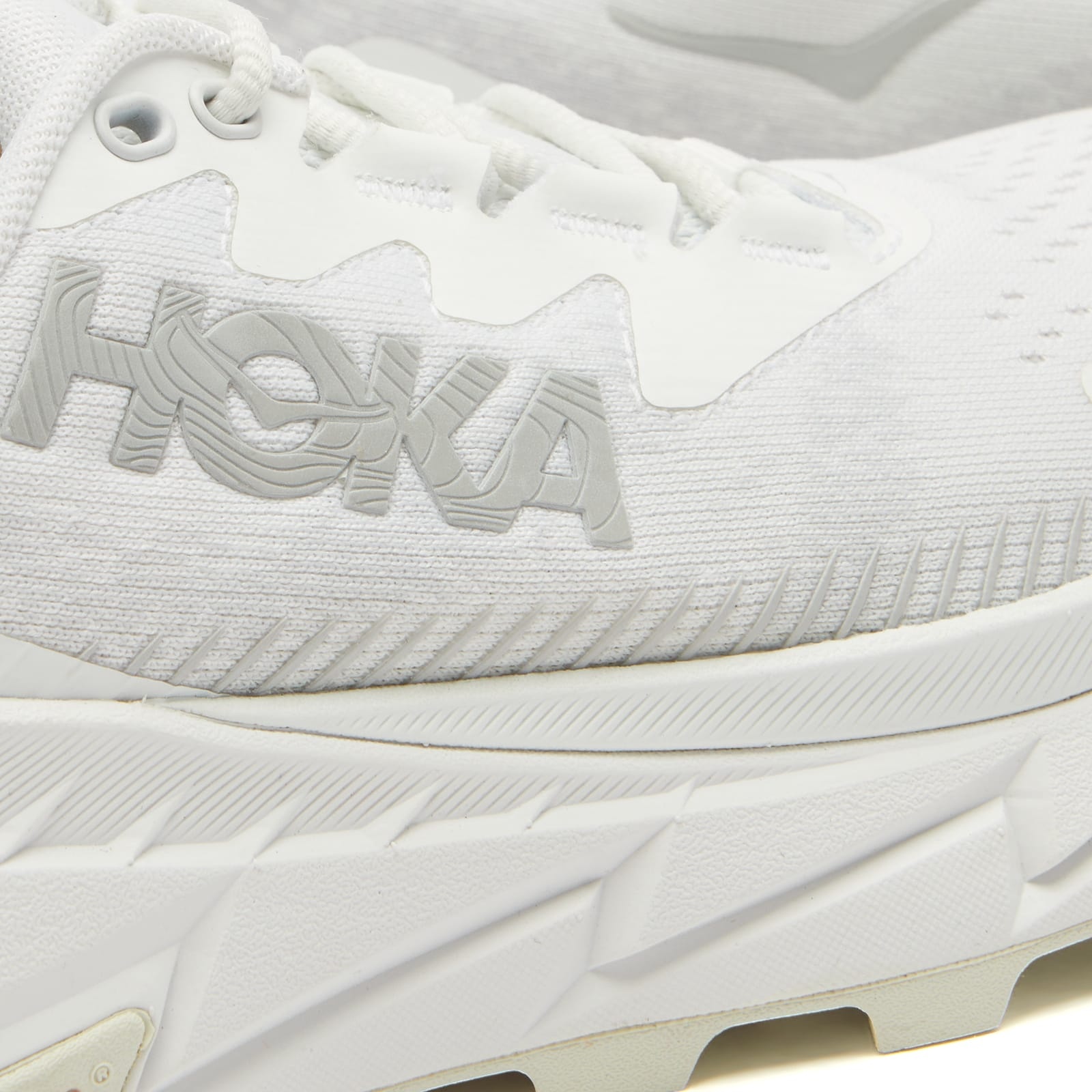 Hoka One One Skyline-Float X - 4