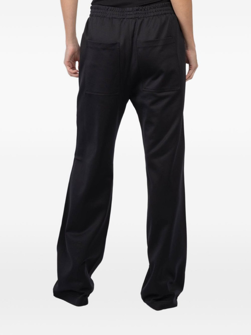 Scottie track pants 4