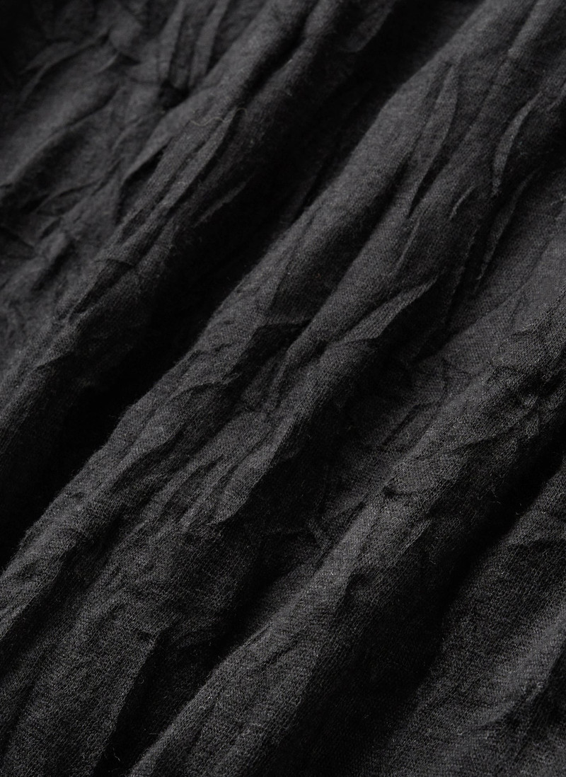 Zip Hoodie (Archive) 7