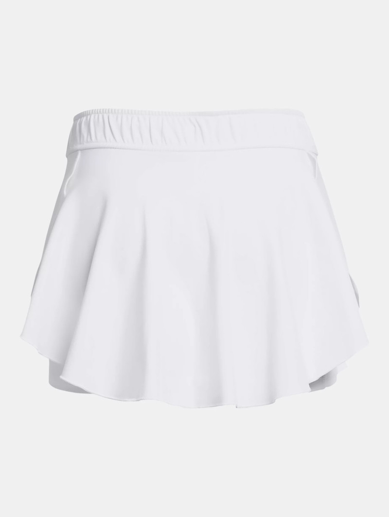 Women's UA Motion Gameday Collegiate Skort 3