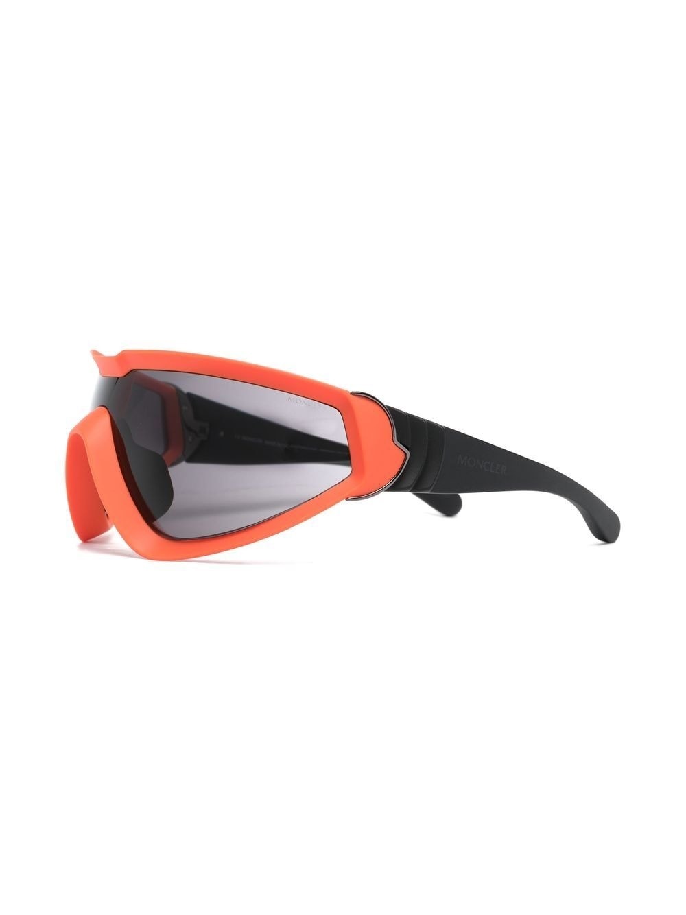Wrapid Shield sunglasses - 2