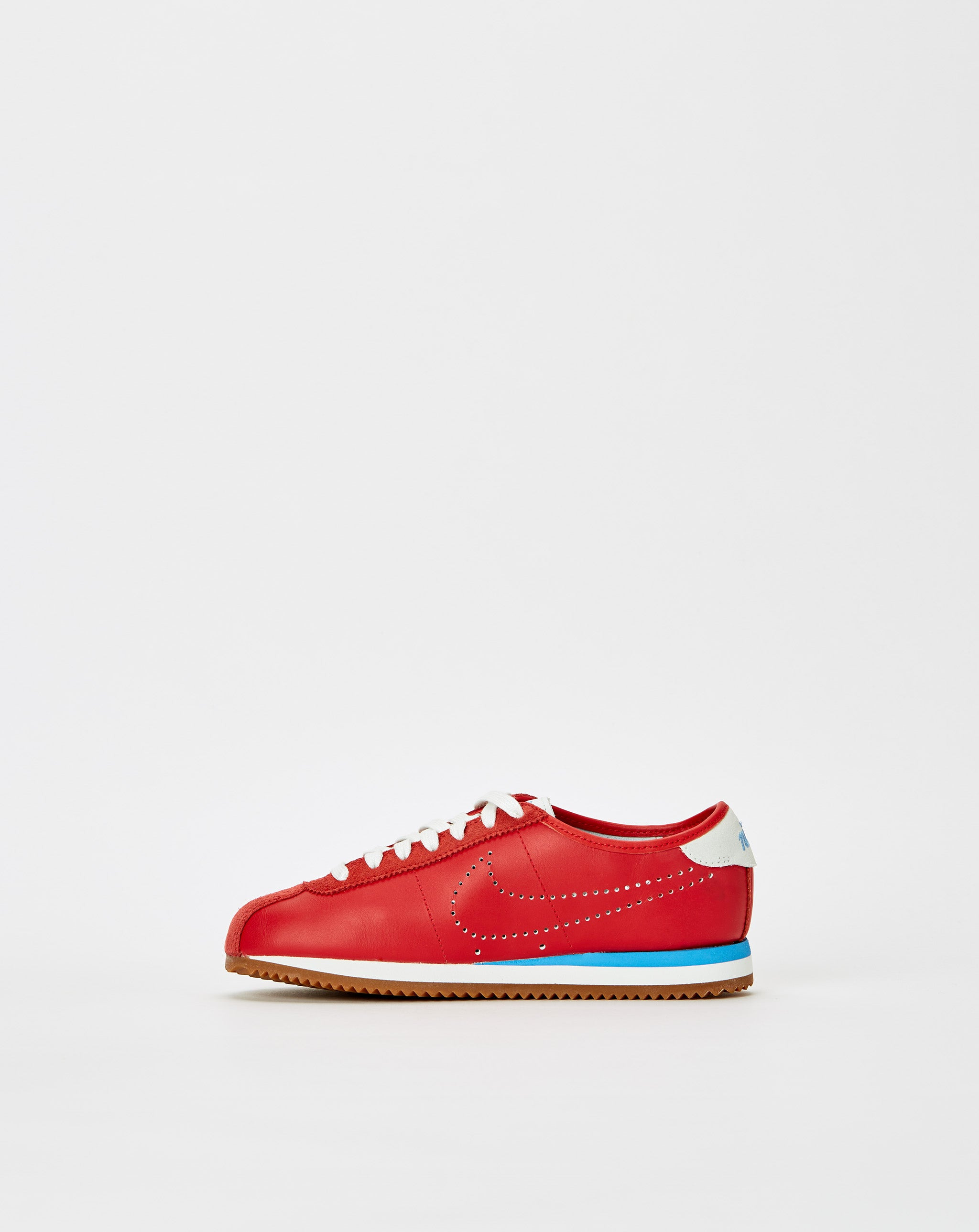 Women's Cortez LT - 4
