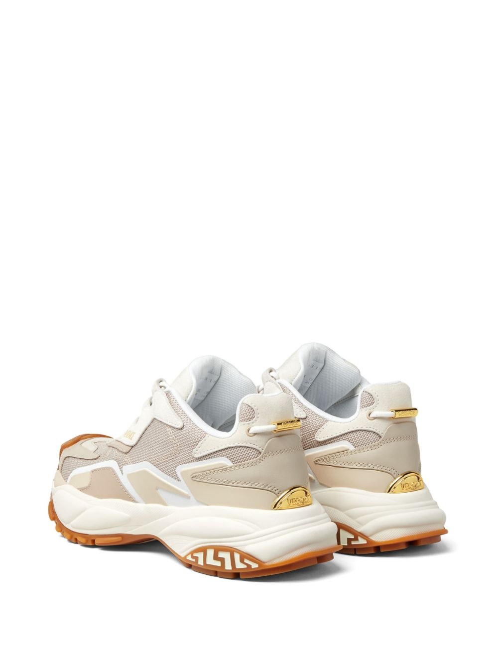 Mercury M_VS_04 sneakers - 3