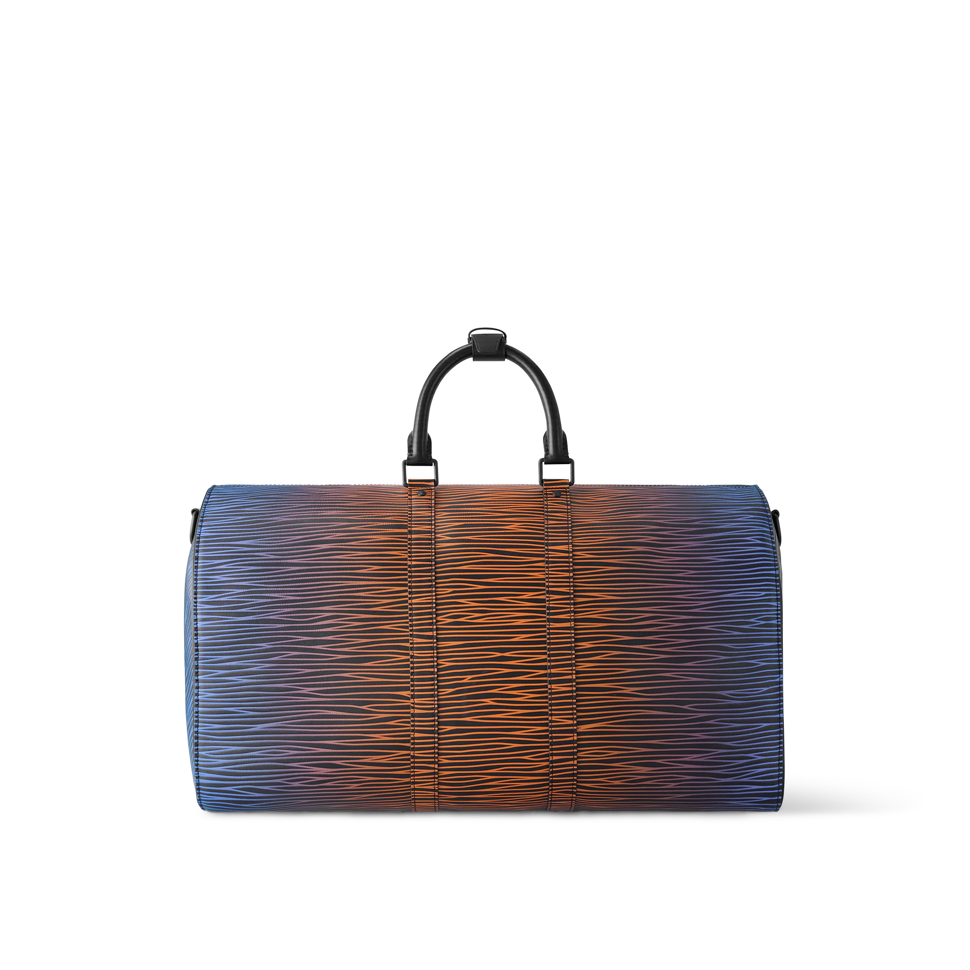 Keepall Bandoulière 50 - 6