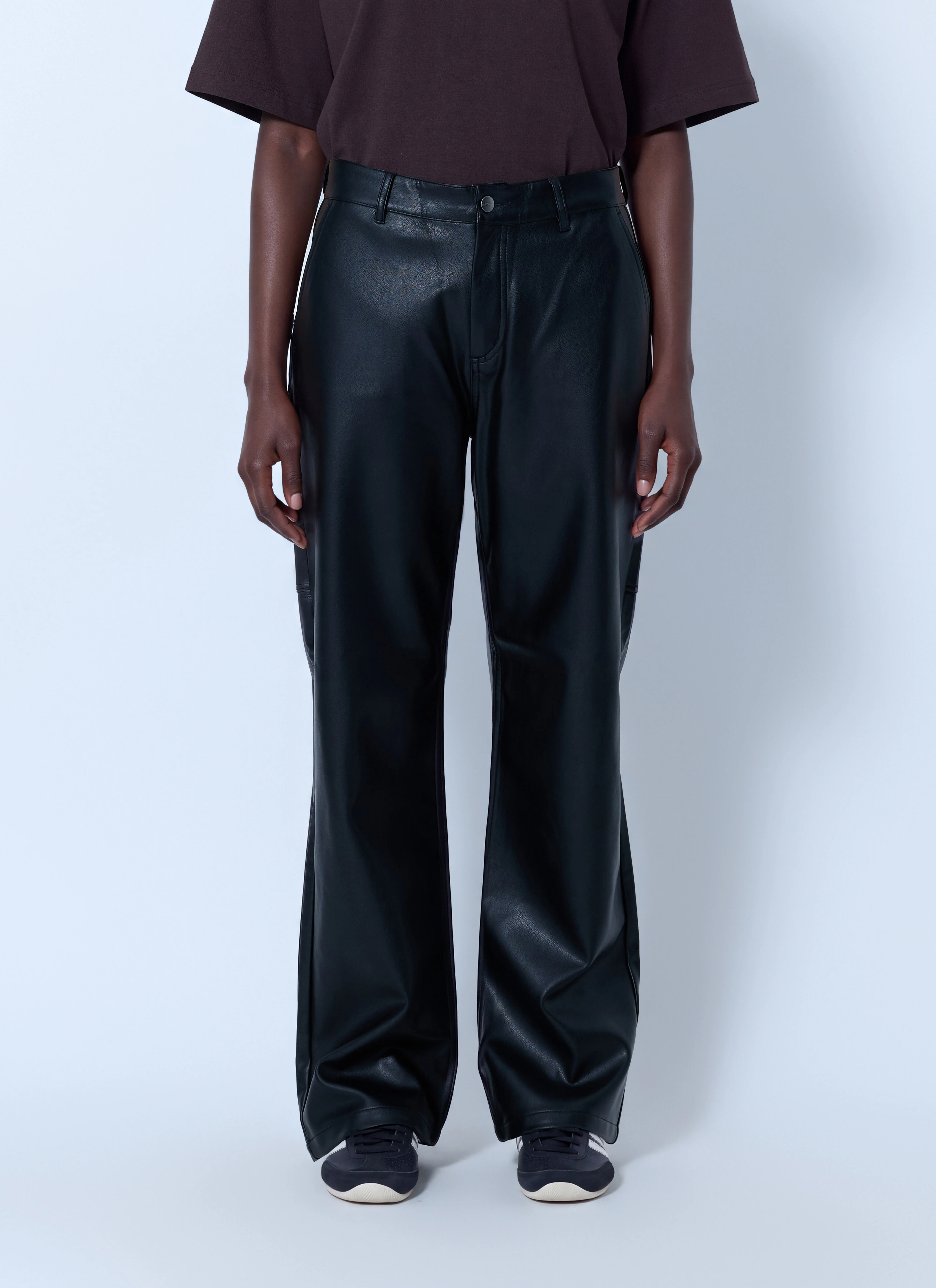 Arizona Pants - 1