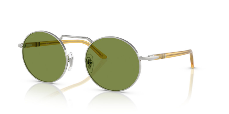 Persol PO1019S outlook