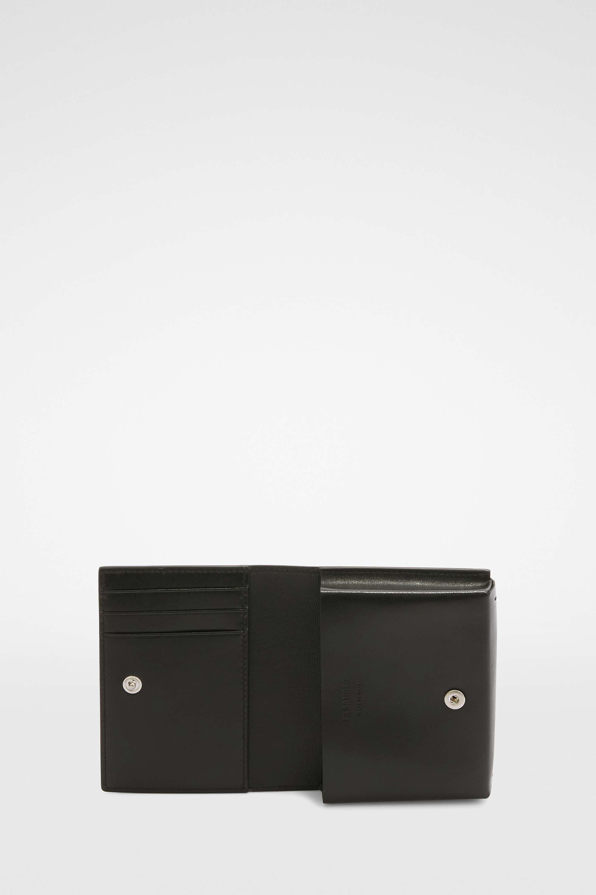 Card Holder - 3