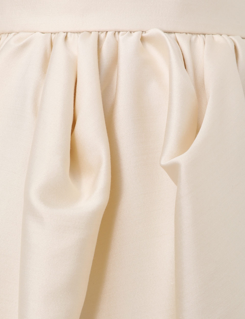 MATCHMAKER TULIP MINI SKIRT - 6