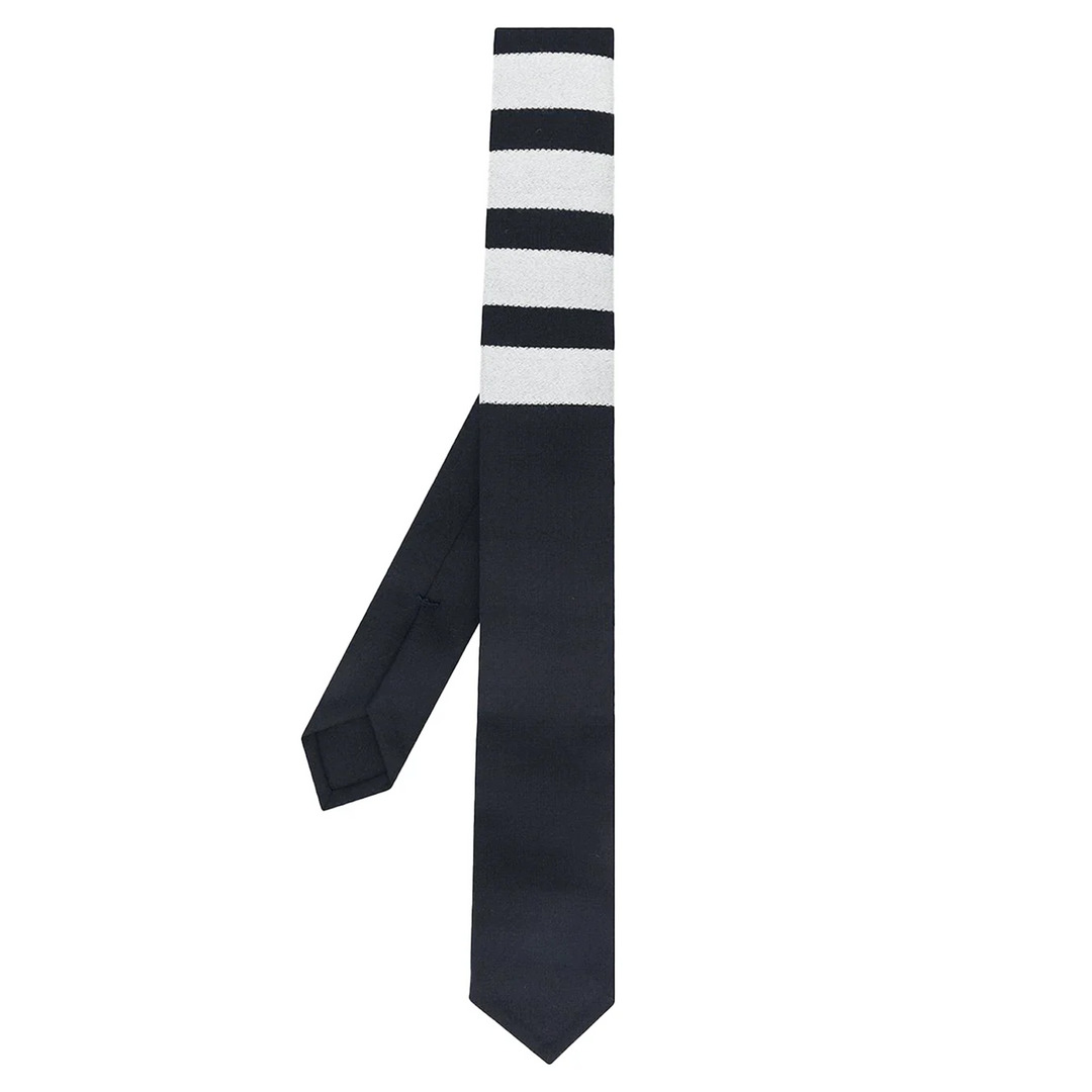 Classic Tie In Engineered 4 Bar - 1