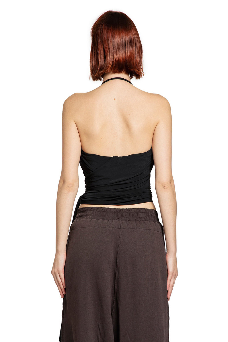 Alaïa Alaia Woman Tops outlook