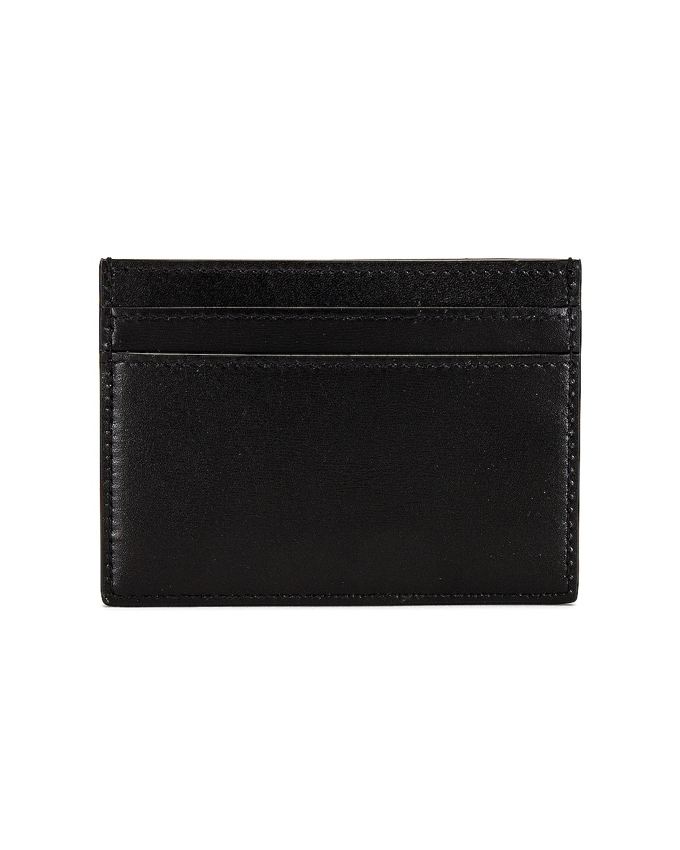 Cardholder - 2