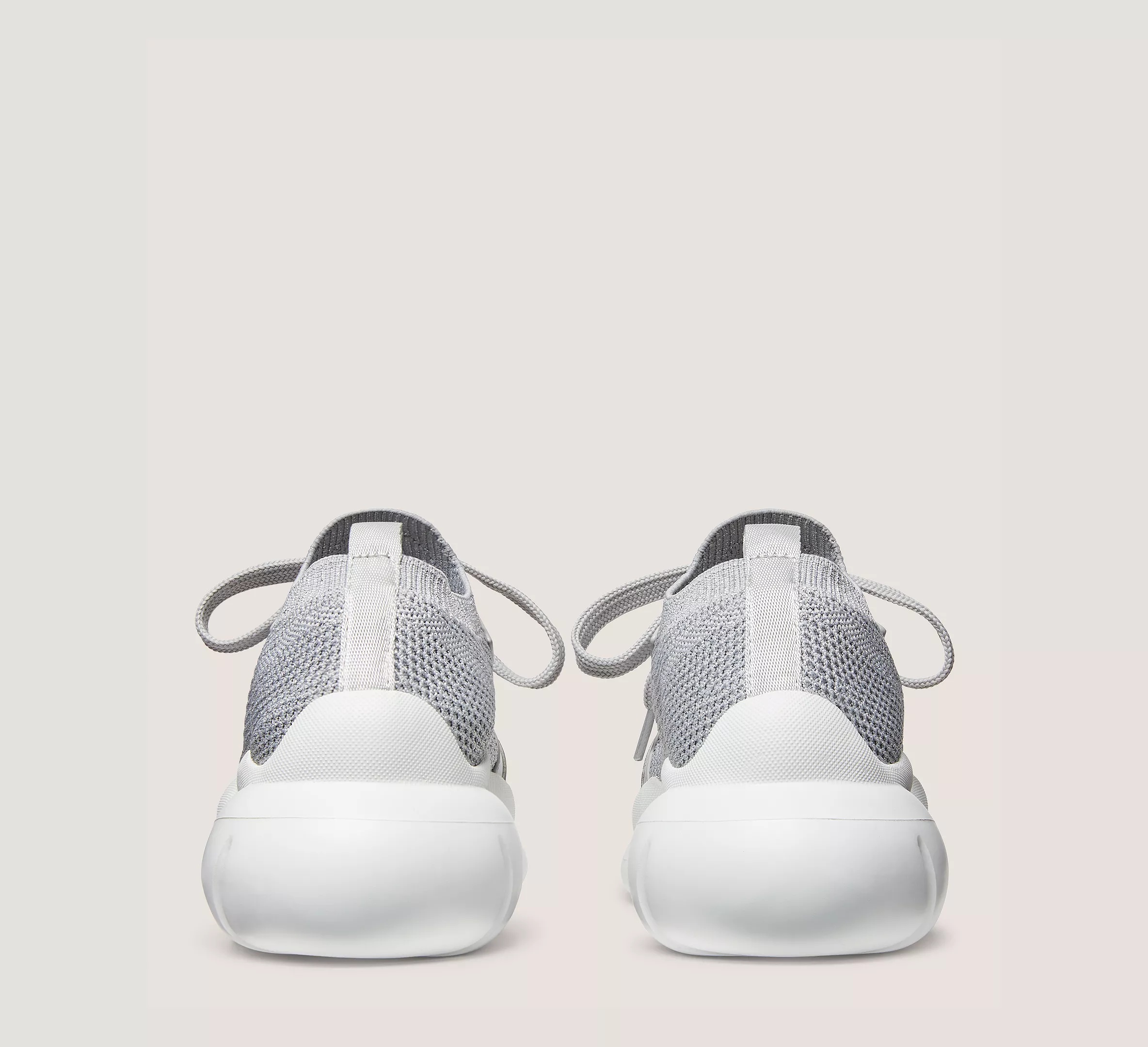 5050 SNEAKER - 5