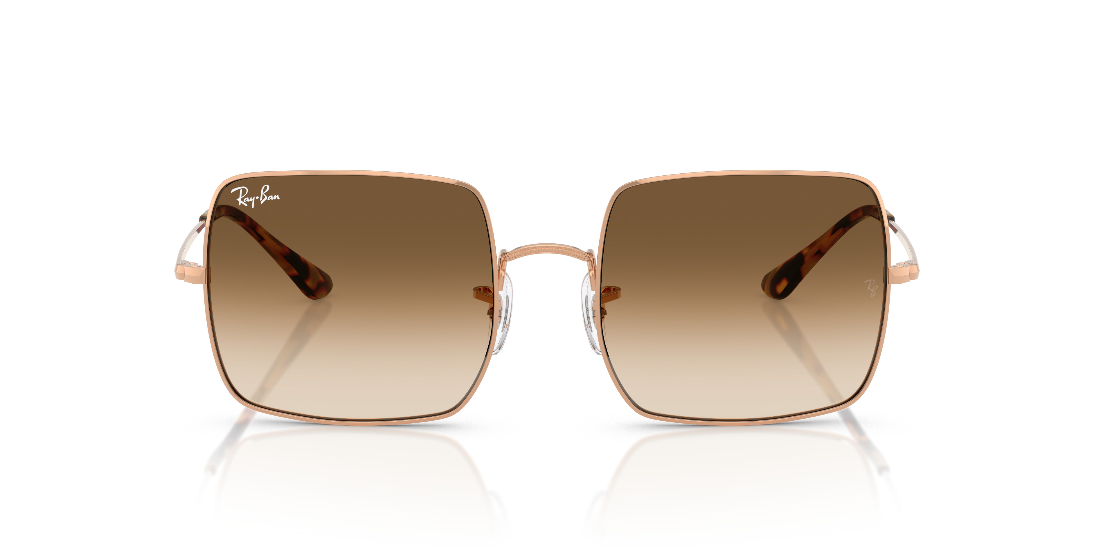 SQUARE 1971 CLASSIC - 4