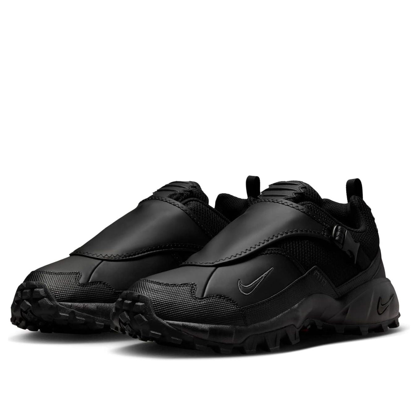 Nike ACG Air Phassad 'Triple Black' HM7133-002 - 3