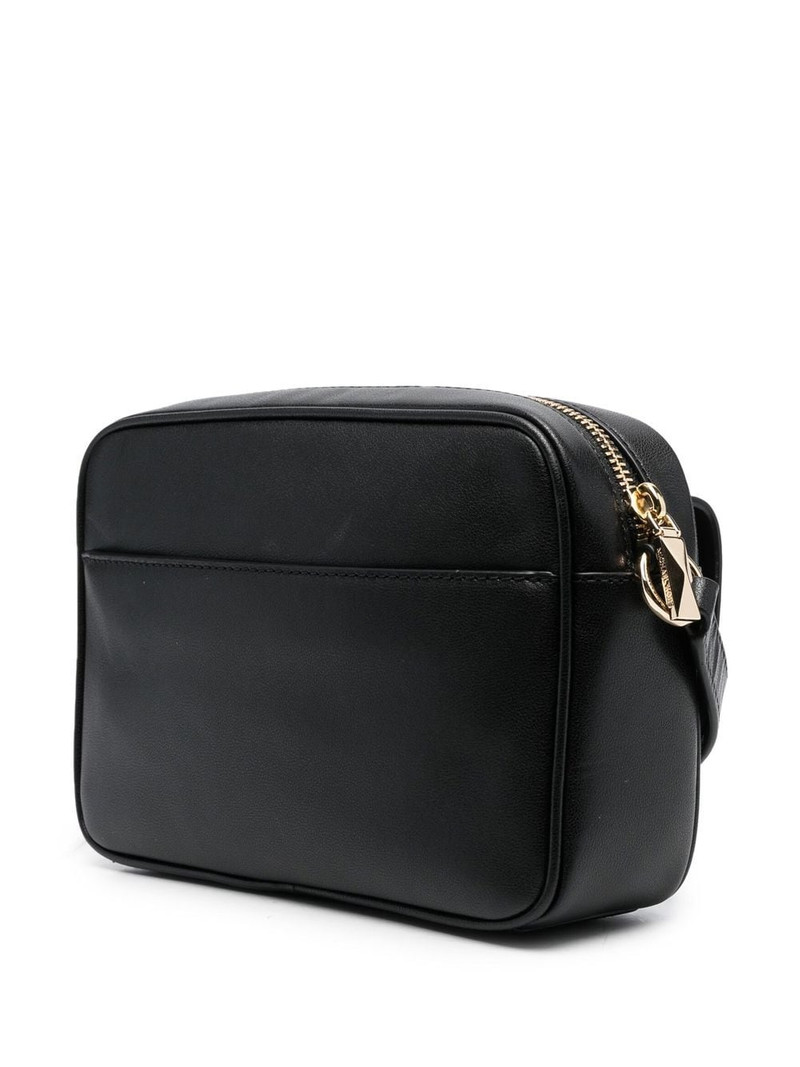 Parker cross-body bag 3
