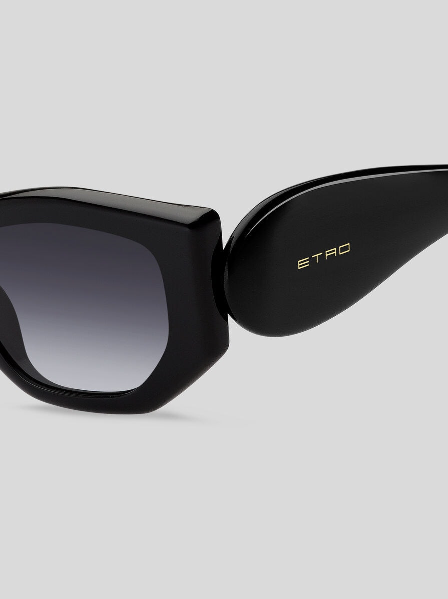 ETROPAISLEY SUNGLASSES - 4
