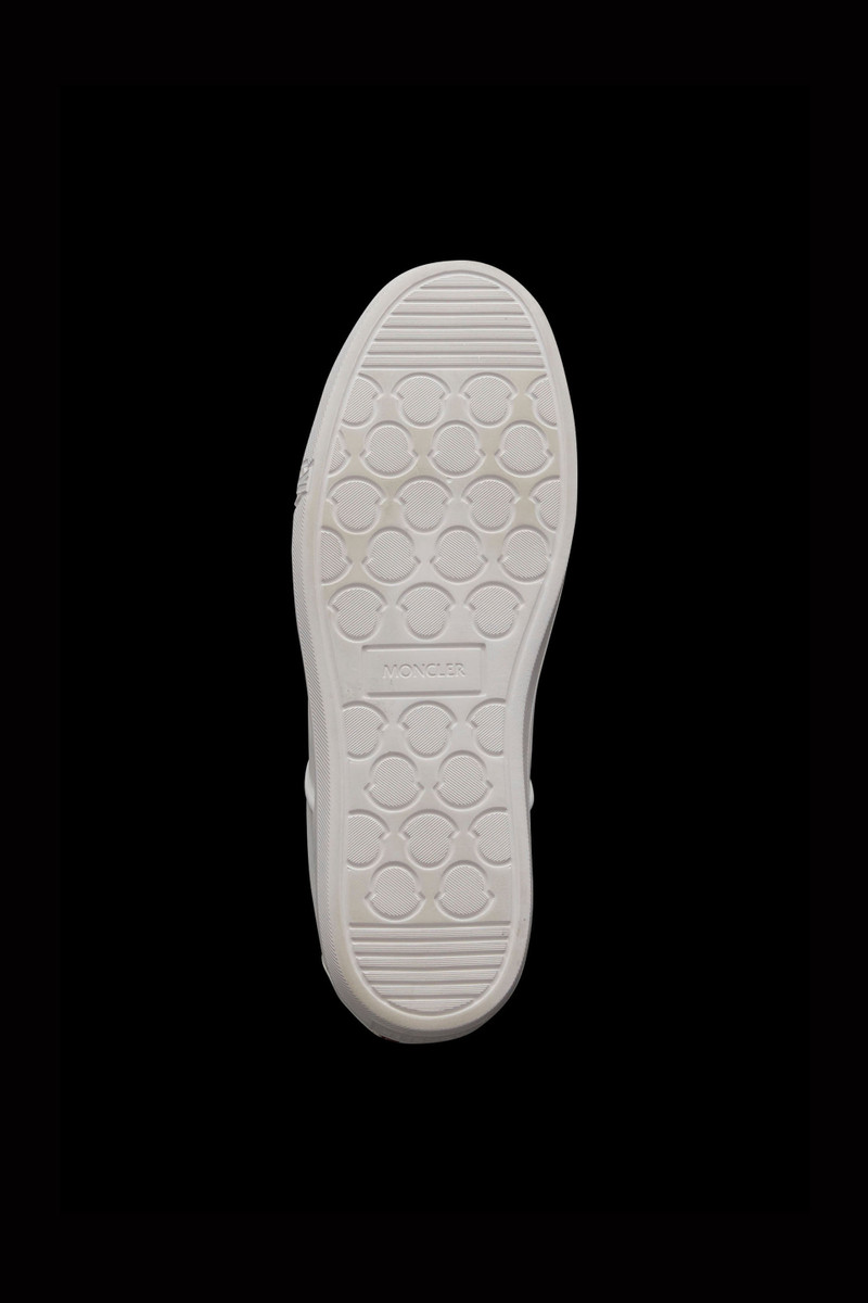 Neue York Sneakers 6