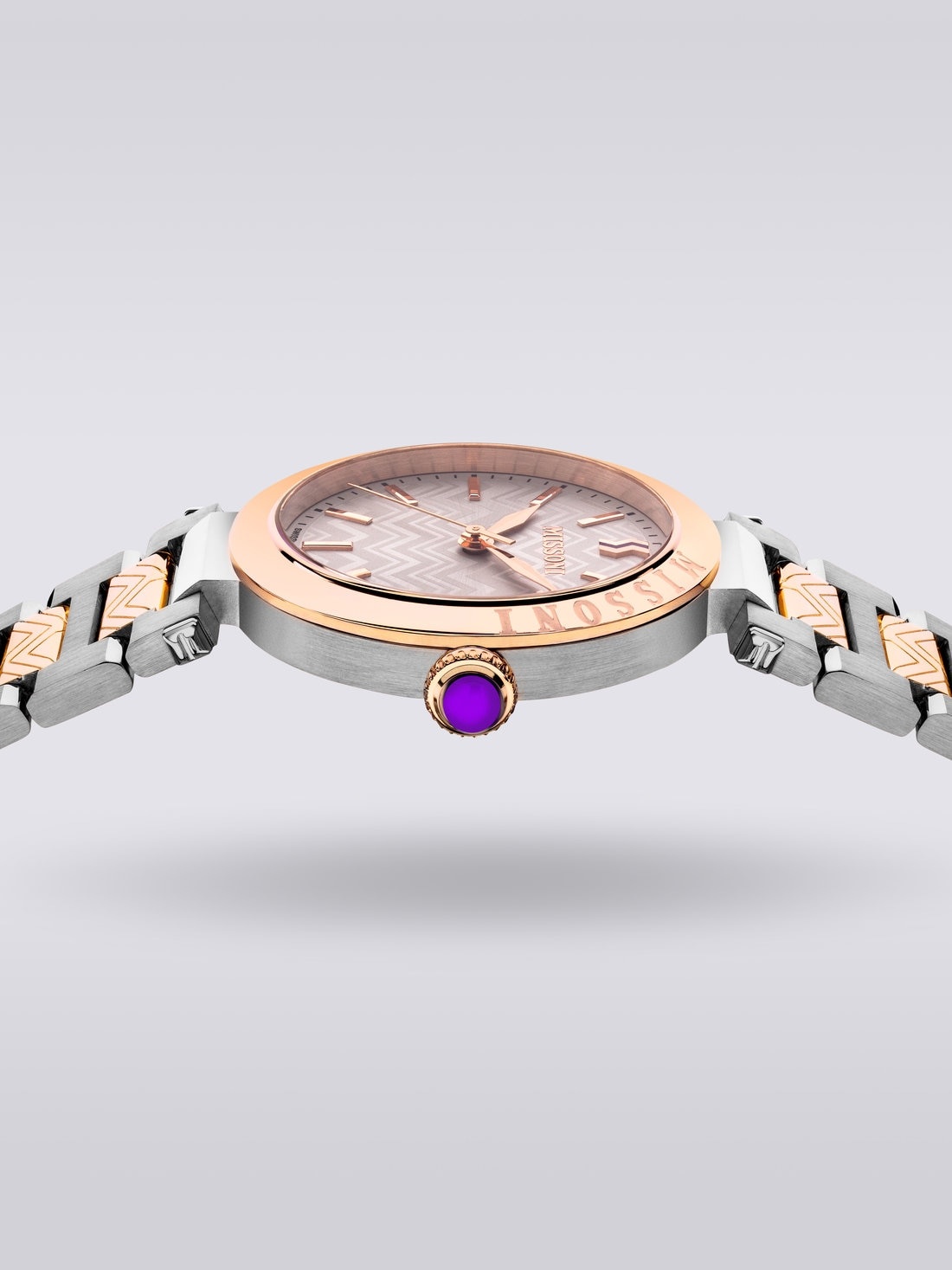 Missoni Atelier  35mm  watch - 4