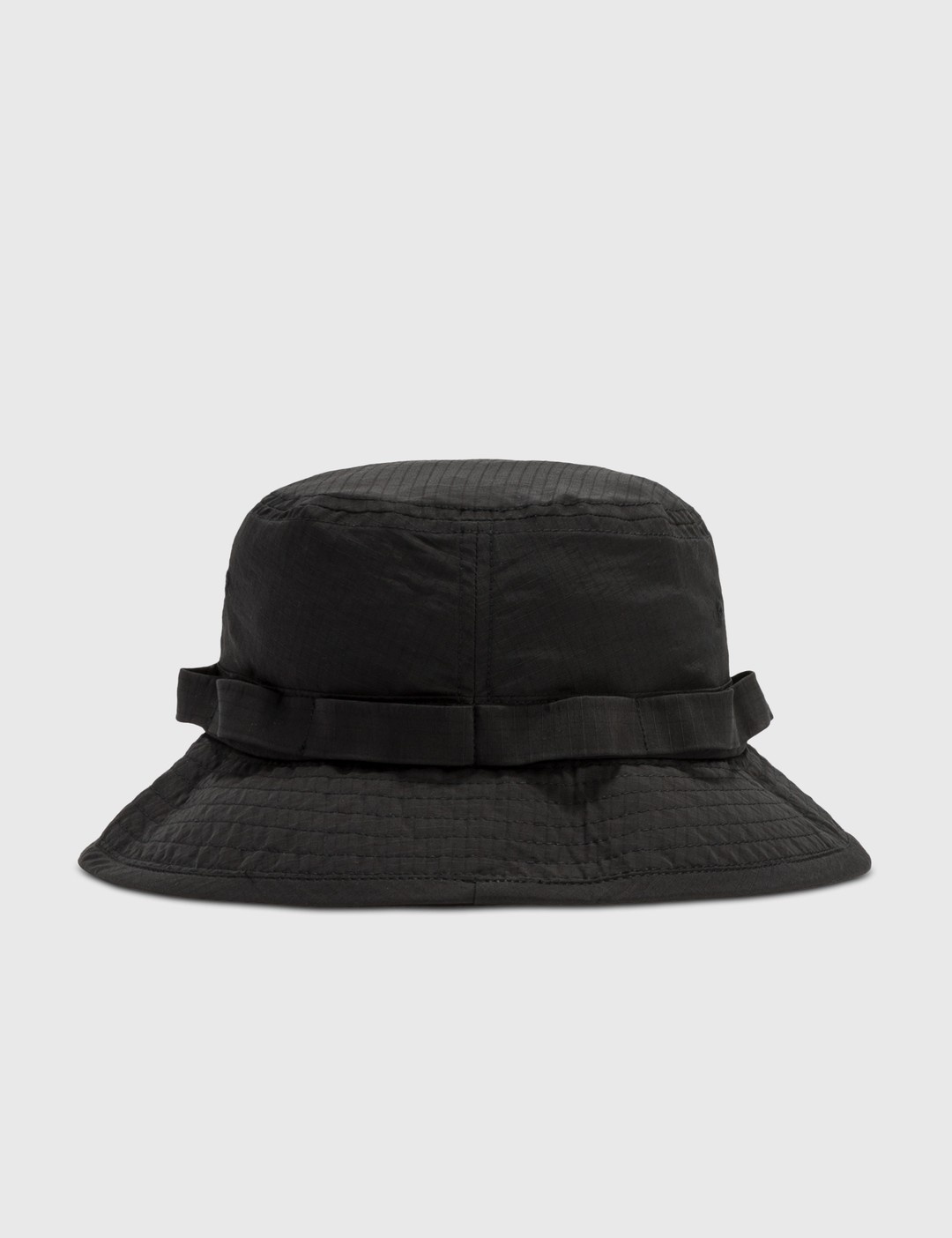 NYCO RIPSTOP BOONIE HAT - 3