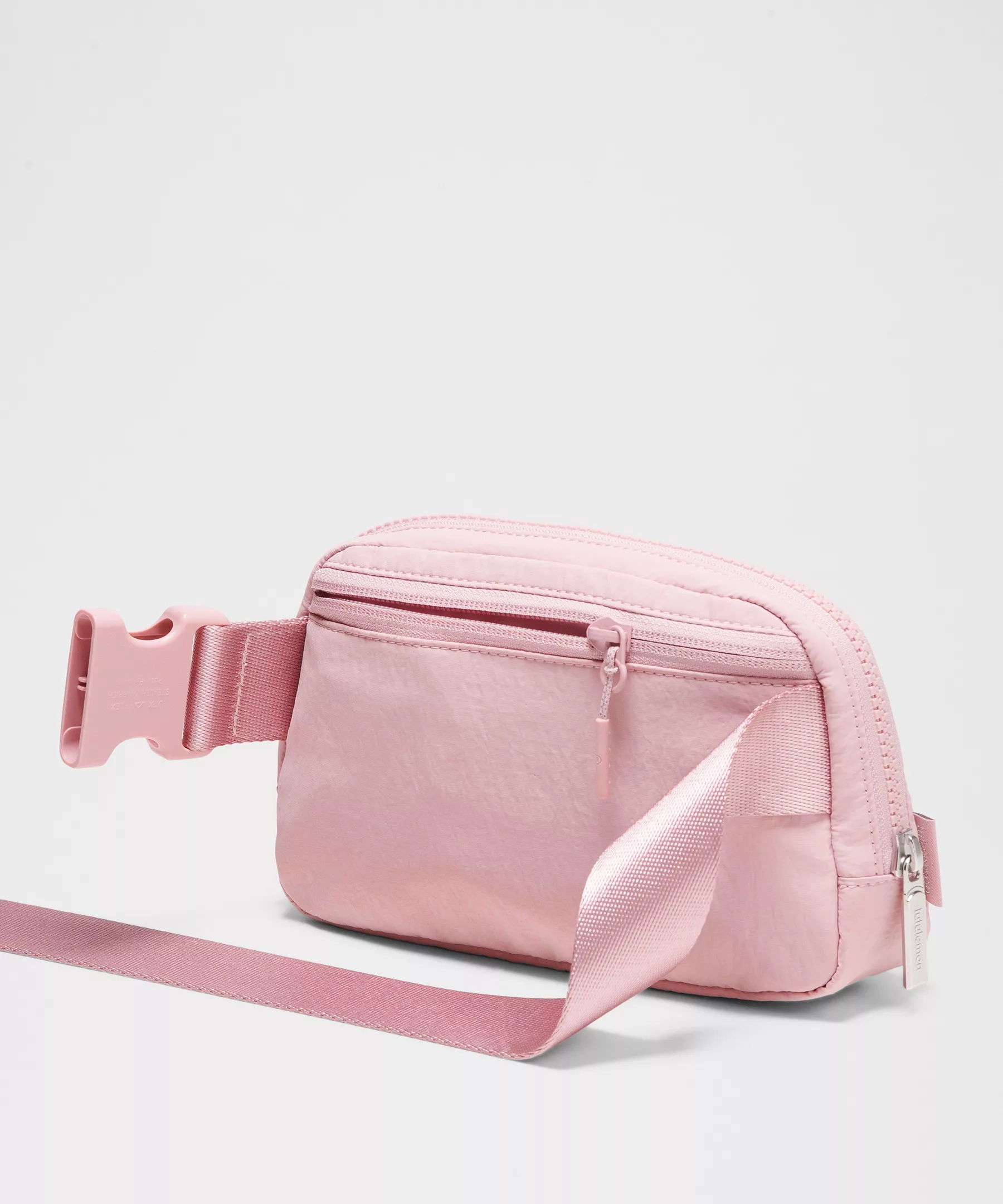 Everywhere Belt Bag 1L - 4