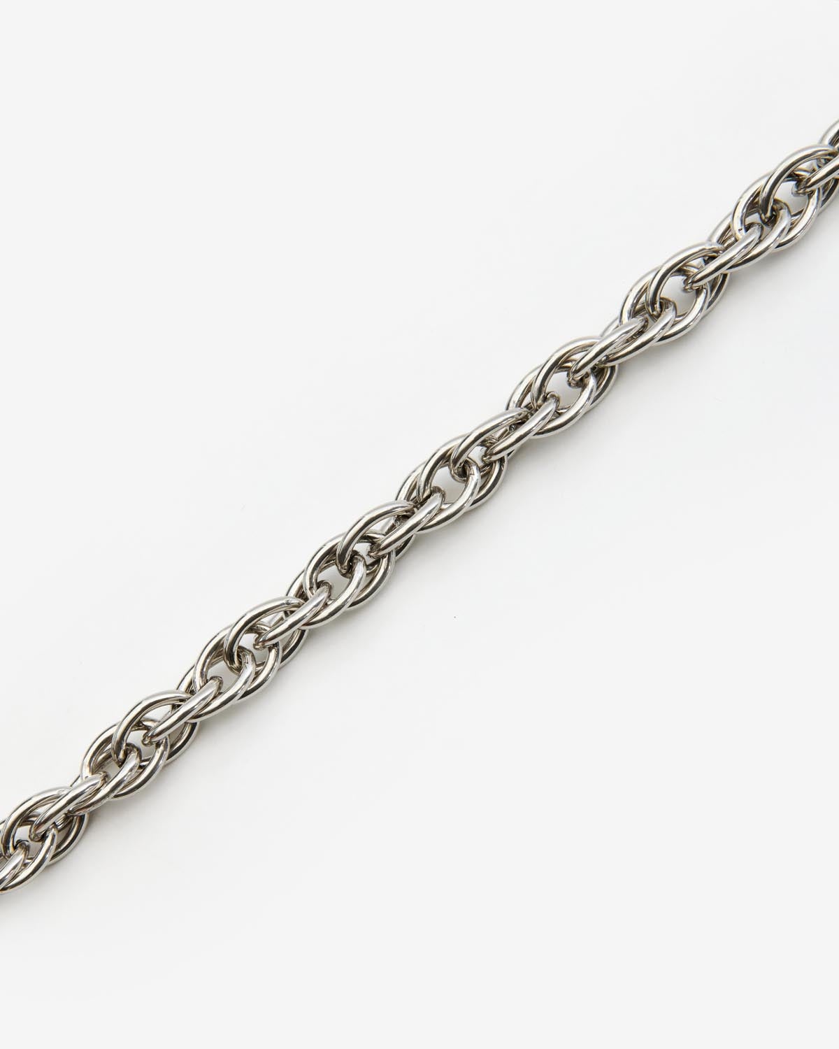 BLY NECKLACE - 3