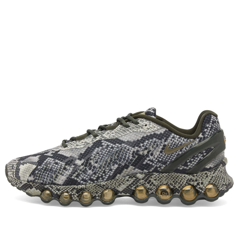 Nike Air Max DN8 Prm - 1