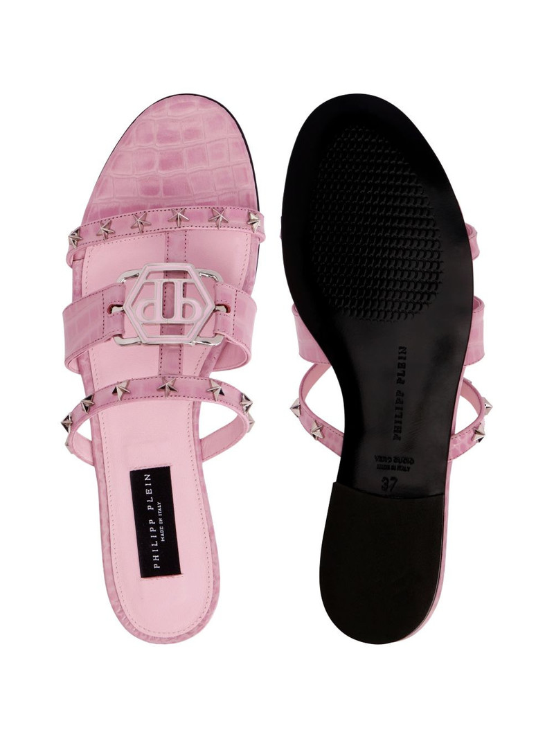 star-studded sandals 3