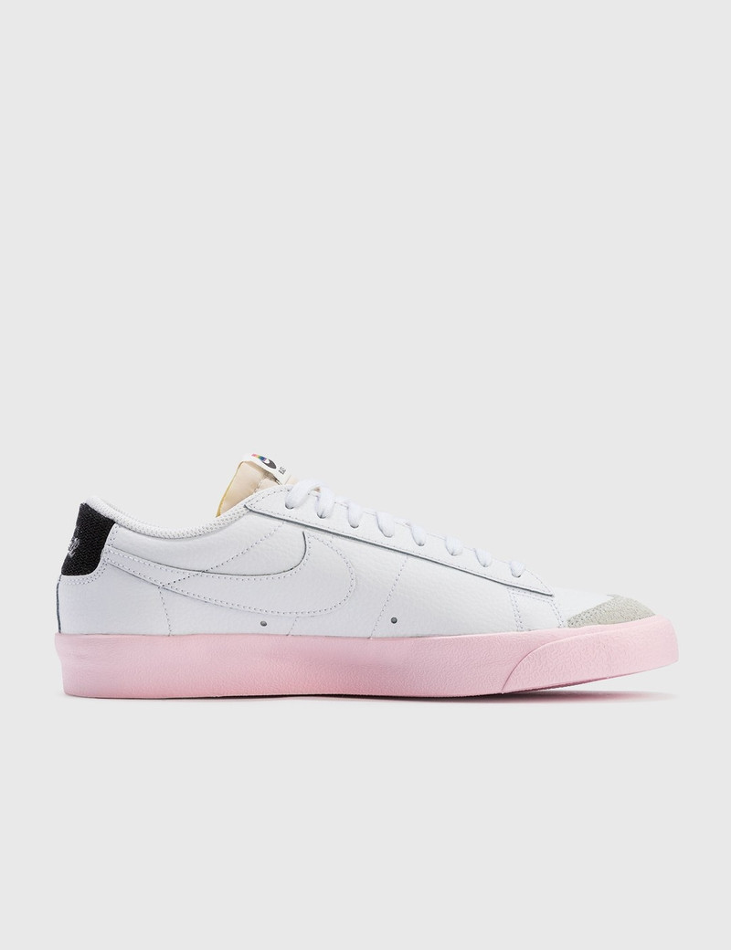 Nike NIKE BLAZER LOW '77 VINTAGE BETRUE outlook