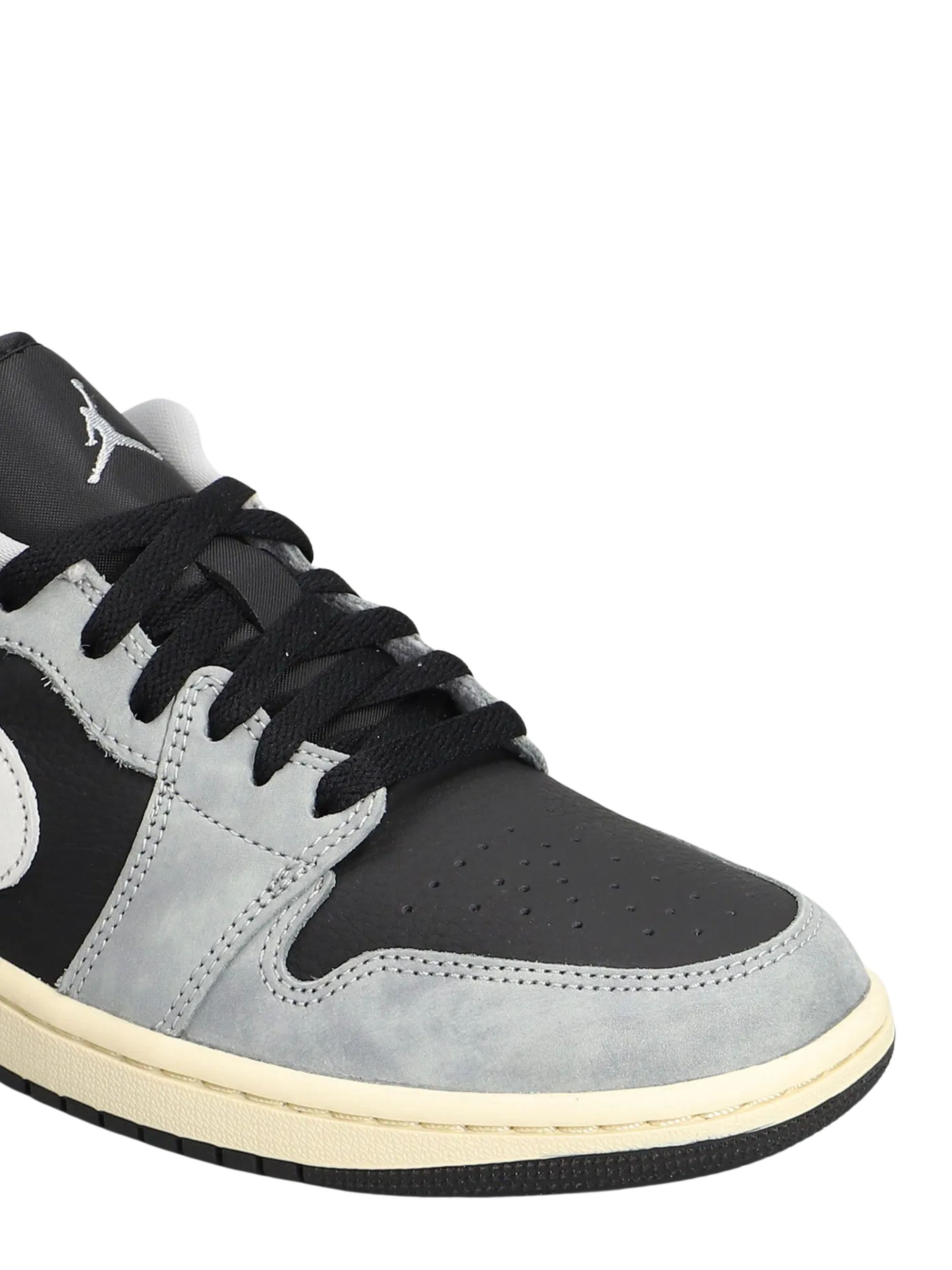 Air Jordan 1 Low SE sneaker - 4