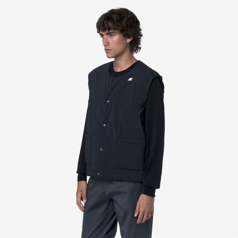 VALTY PLAIN WARM 4