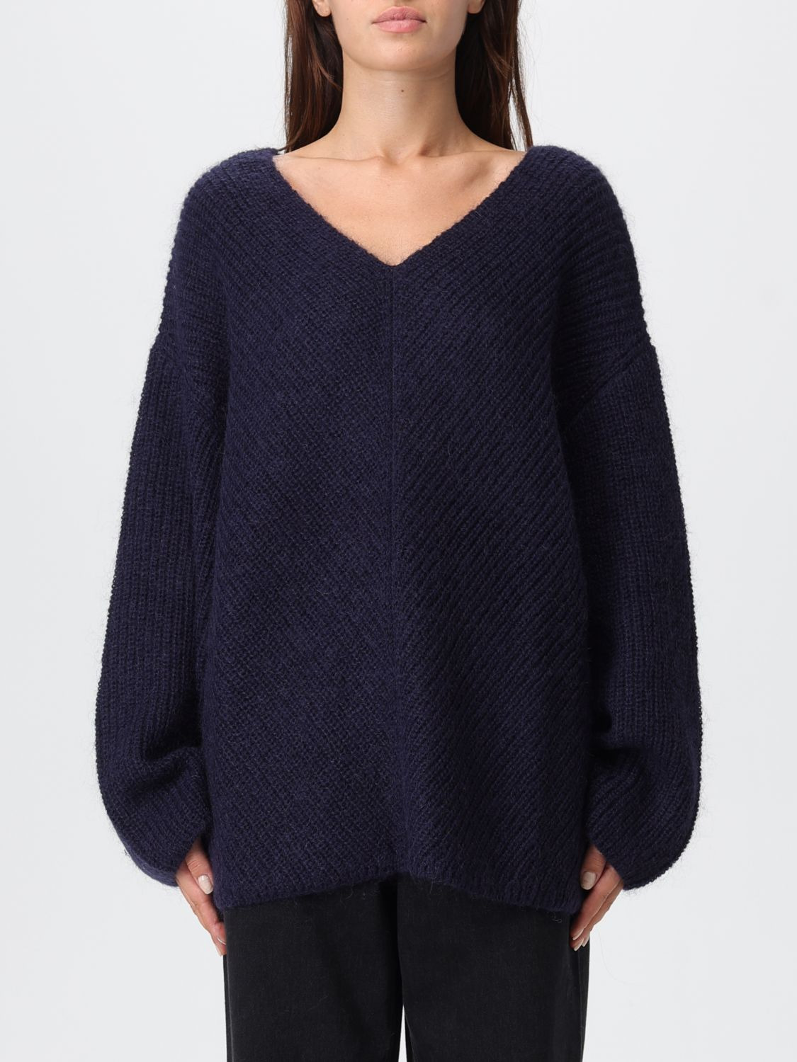 Sweater woman Pinko - 1