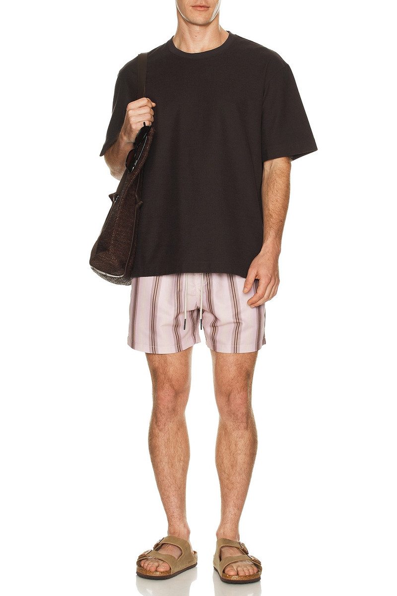 OAS Gelato Swim Shorts outlook