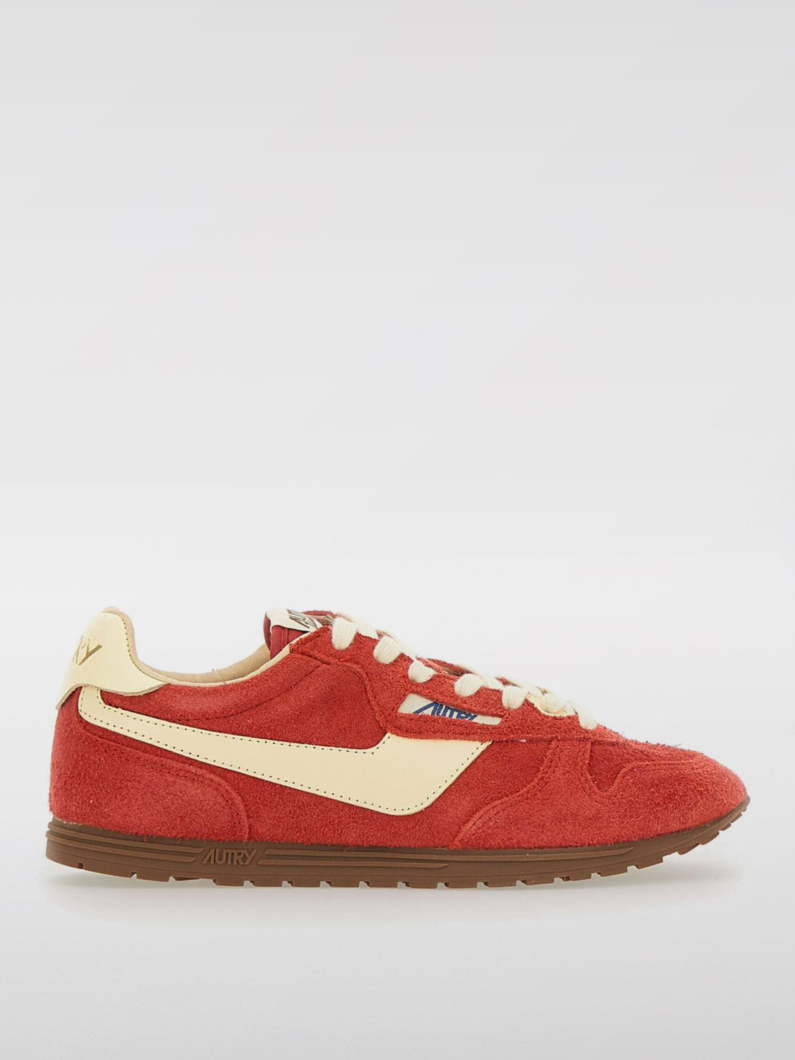 Sneakers woman Autry - 1