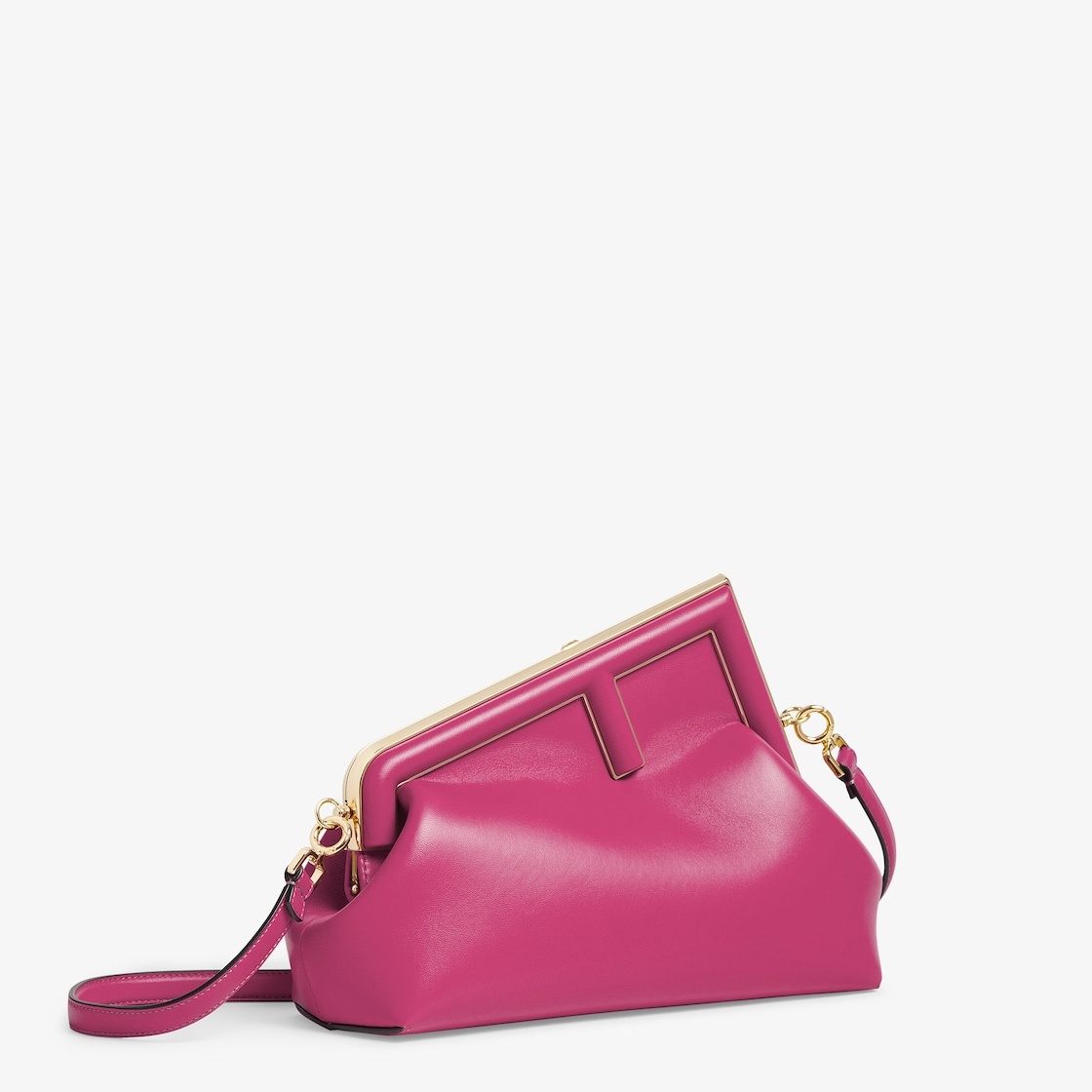 Fendi First Midi - 2