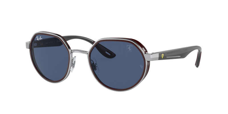 RB3703M SCUDERIA FERRARI COLLECTION 3