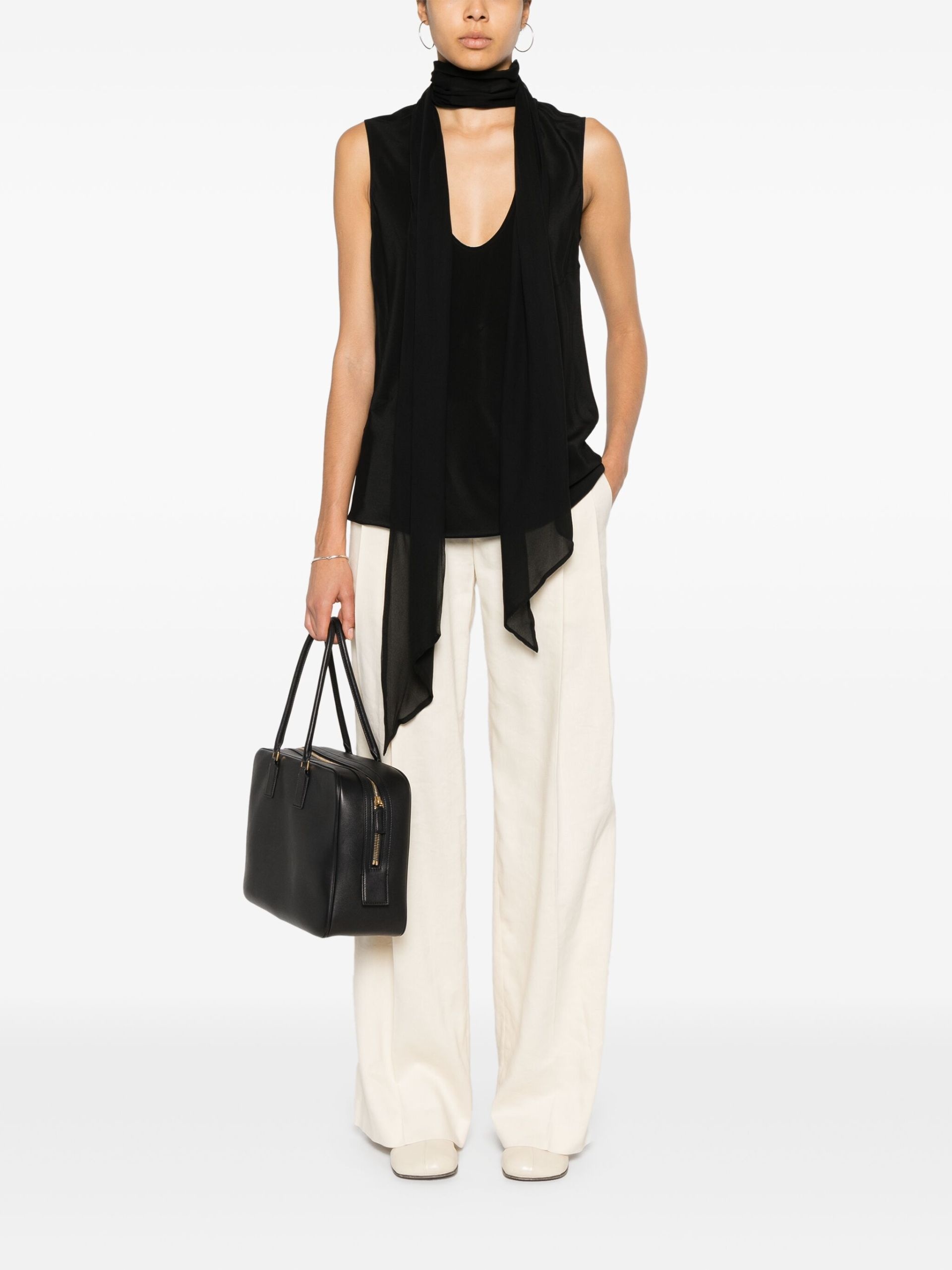brownsfashion's post
