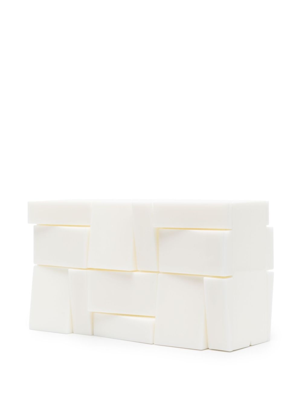 Galleria clutch bag - 3