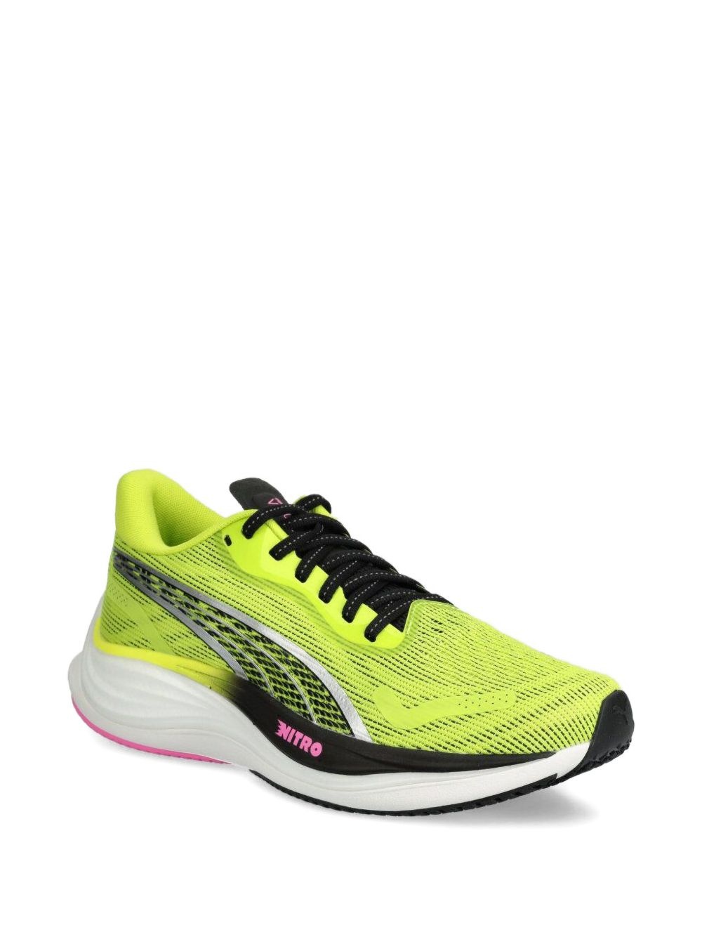 Velocity NITRO™ lightweight running sneakers - 2