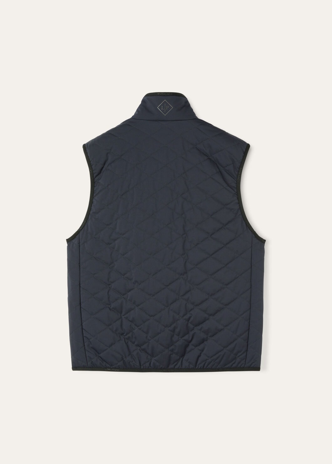 Rocky Gilet - 2