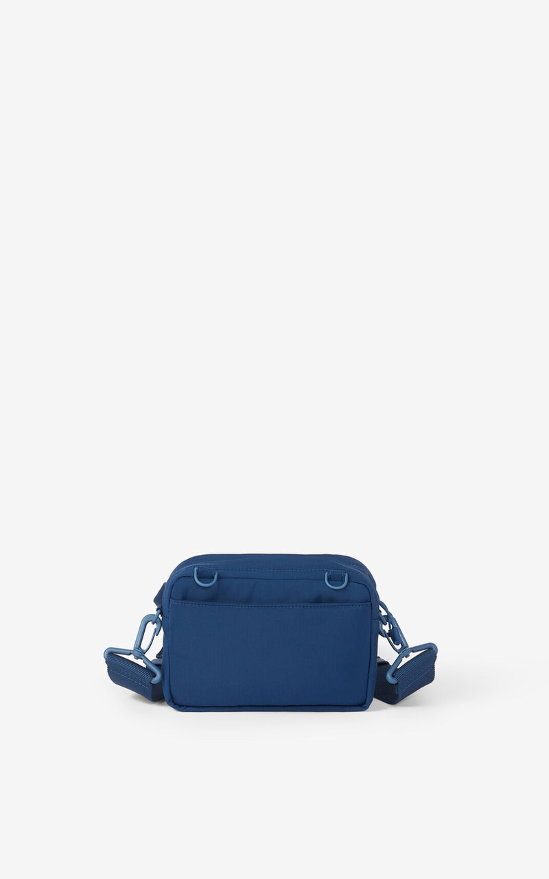 KENZO Sport 'Little X' bag 3