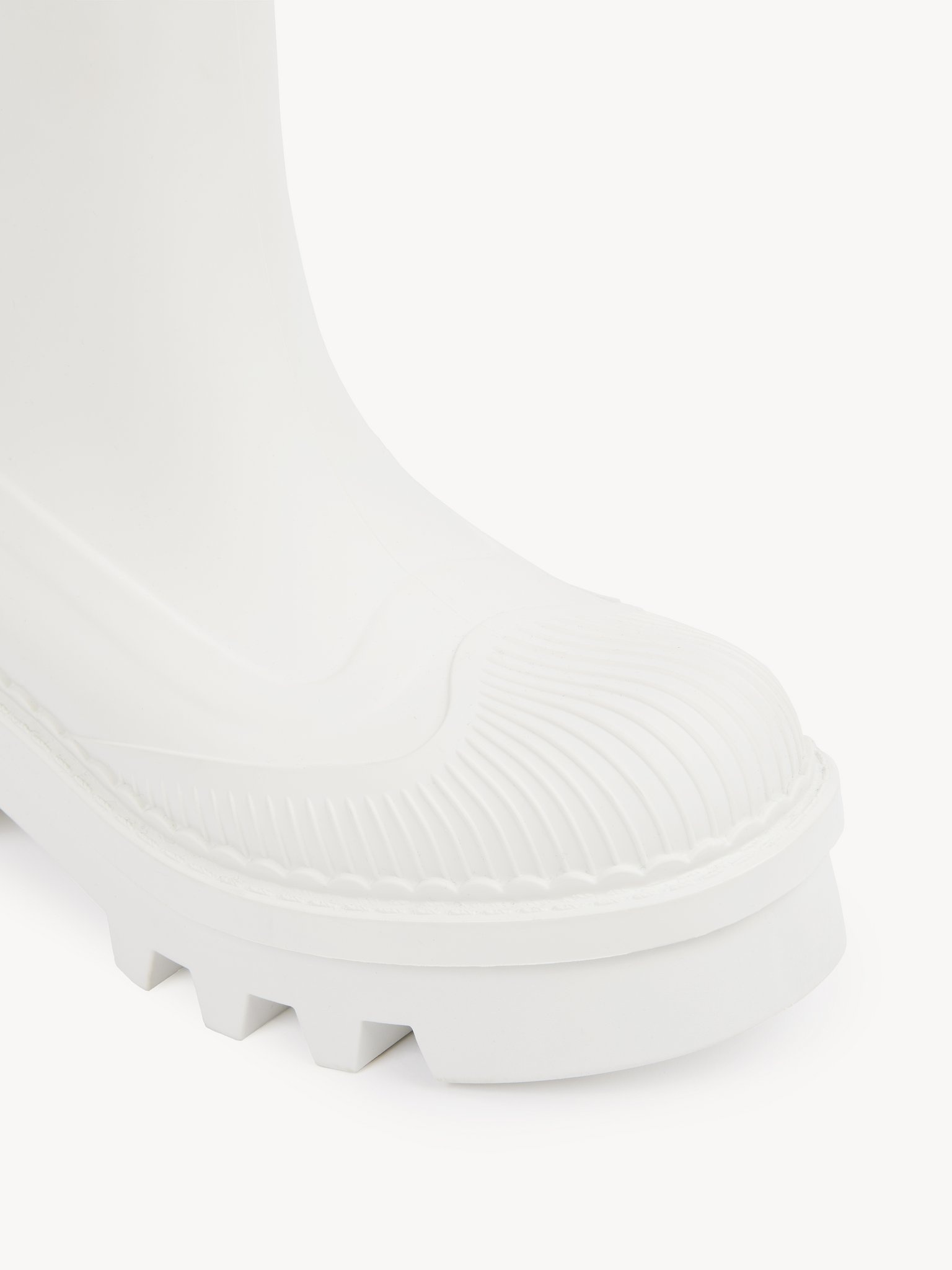 RAINA RAIN BOOT - 3