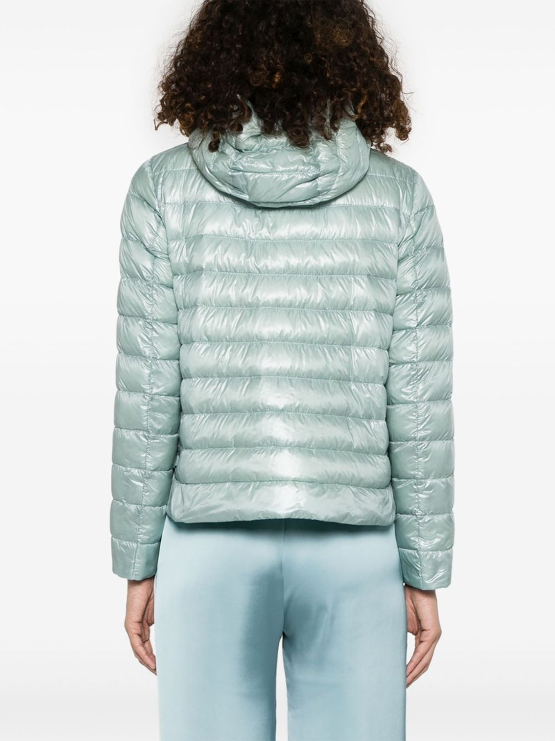 padded jacket 4