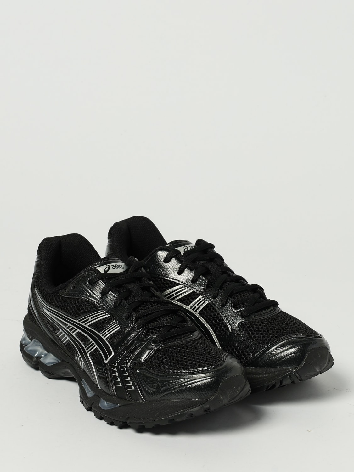 Sneakers men Asics - 2