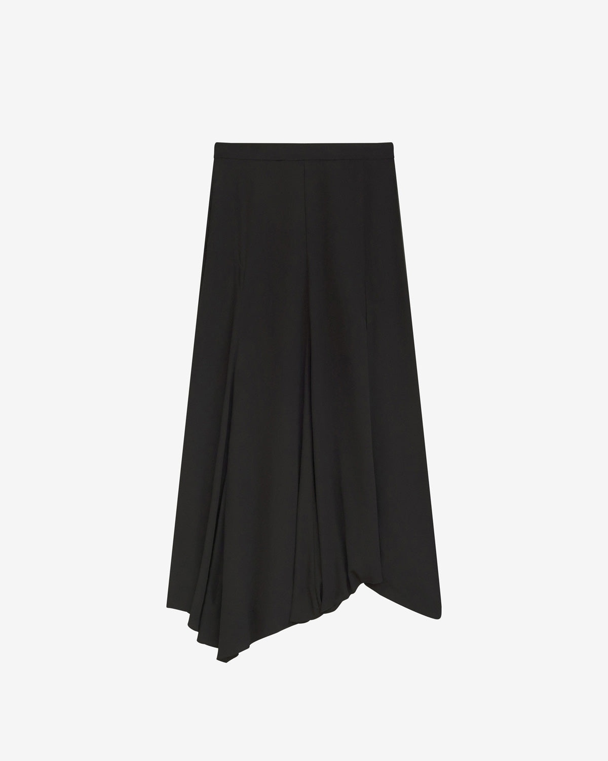 HORTENSIA SKIRT - 1