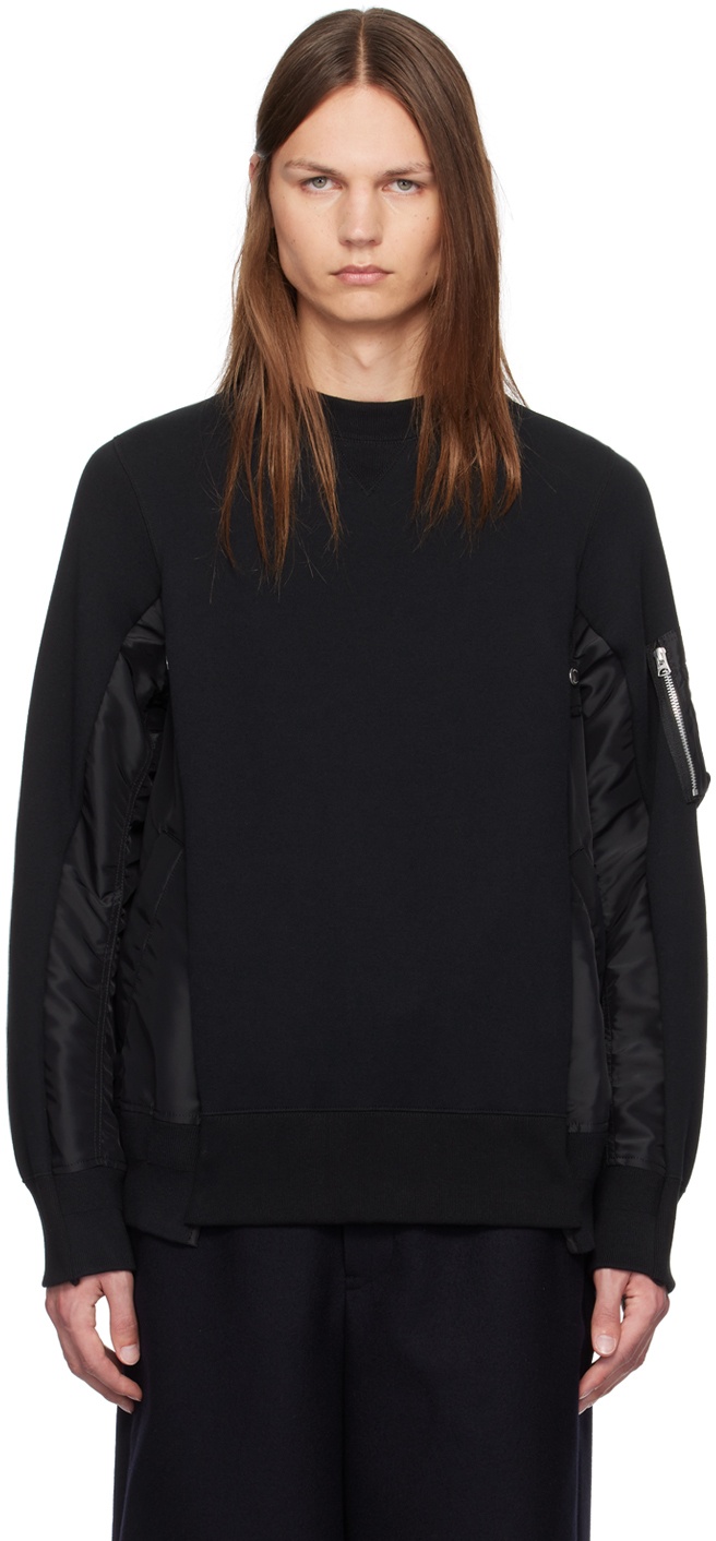 サカイ - sacai | sacai Gonz THE GOOD VIBES TRIBE | RESTIR