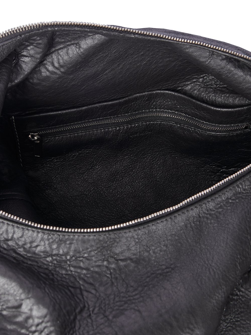 BAG - 5