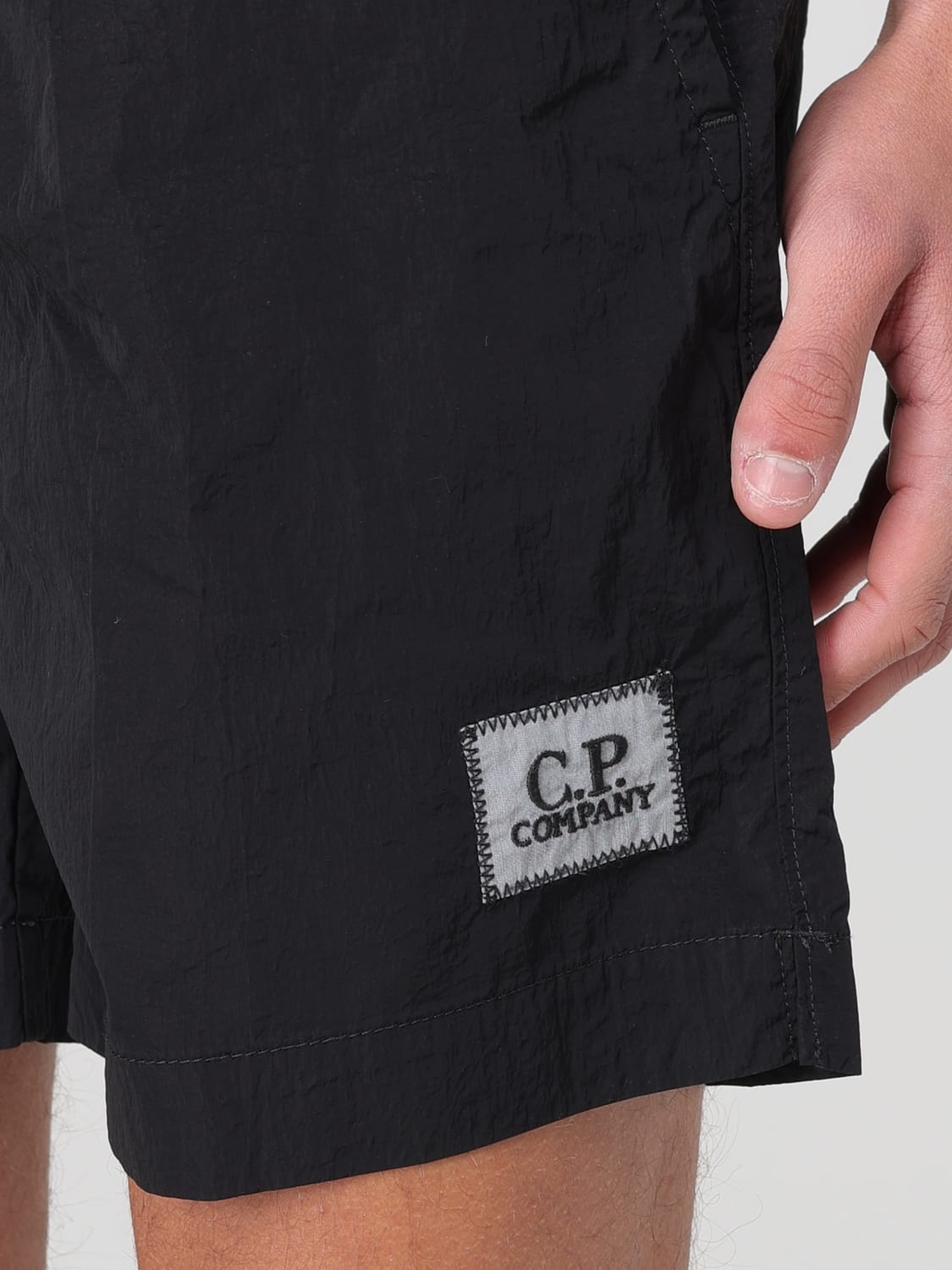Swimsuit men C.P. Company - 3