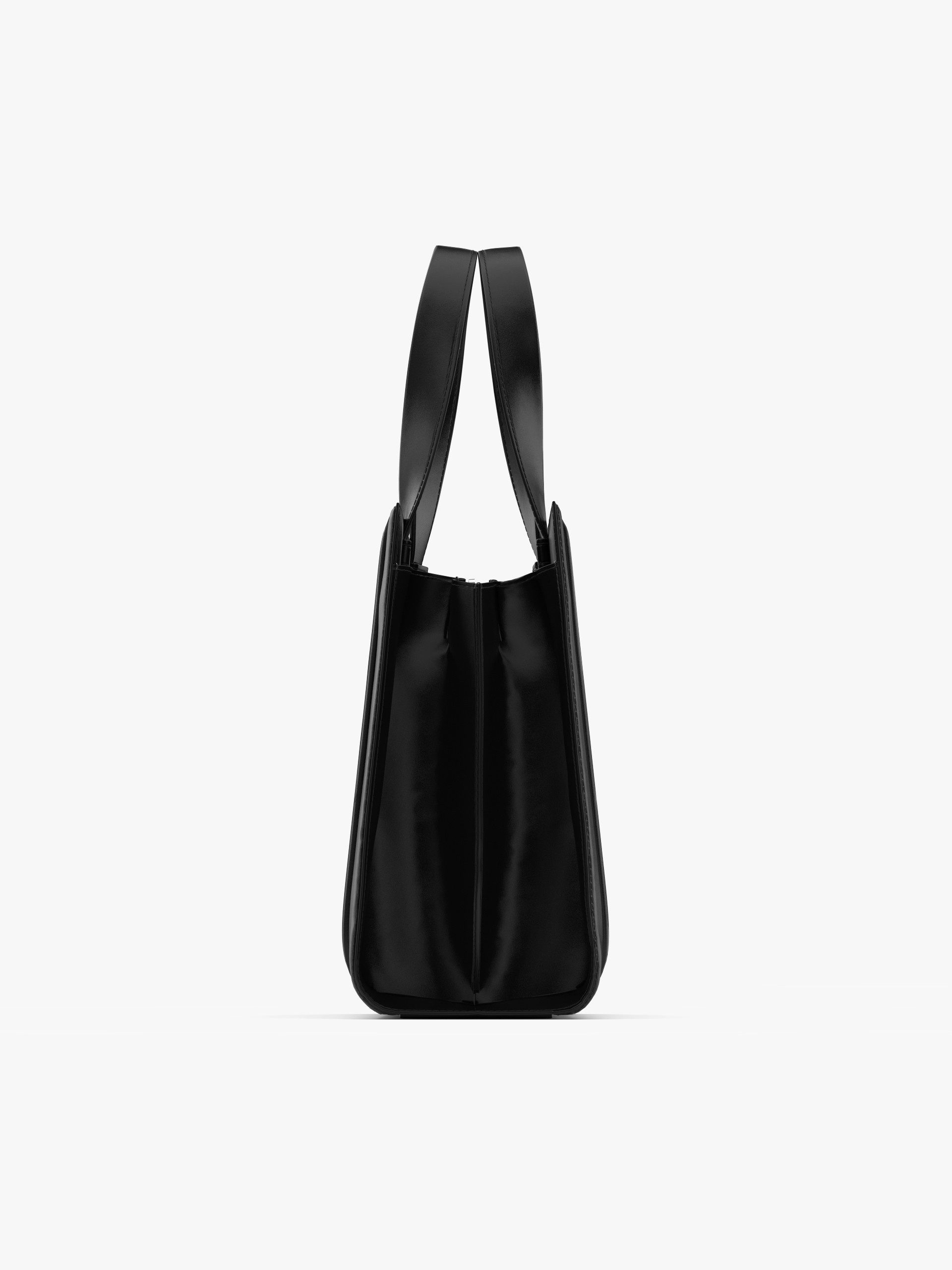 WHITNEYBAG6 Max Mara Whitney Bag 6 - Medium - 2